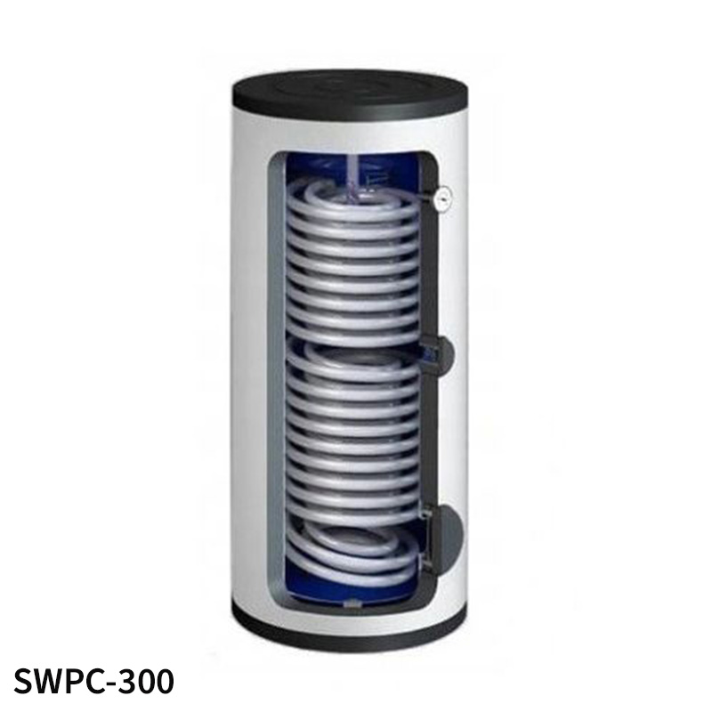 swpc-300-kospel