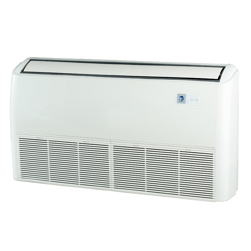 Grindiniai-palubiniai