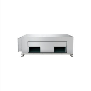 High Static Pressure Duct-100