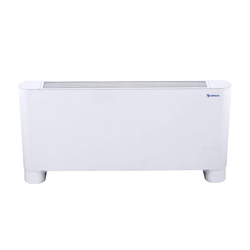 NFF2 Grindinis-palubinis