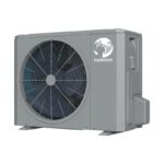 split 4-6 kw
