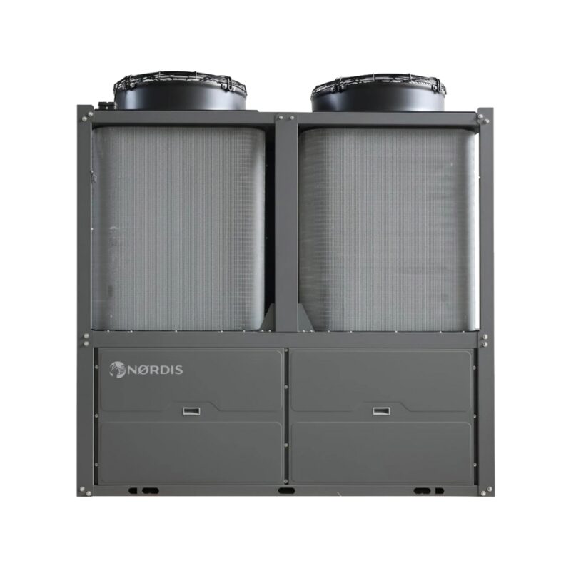 Ultima 2 Mono komercinės patalpoms